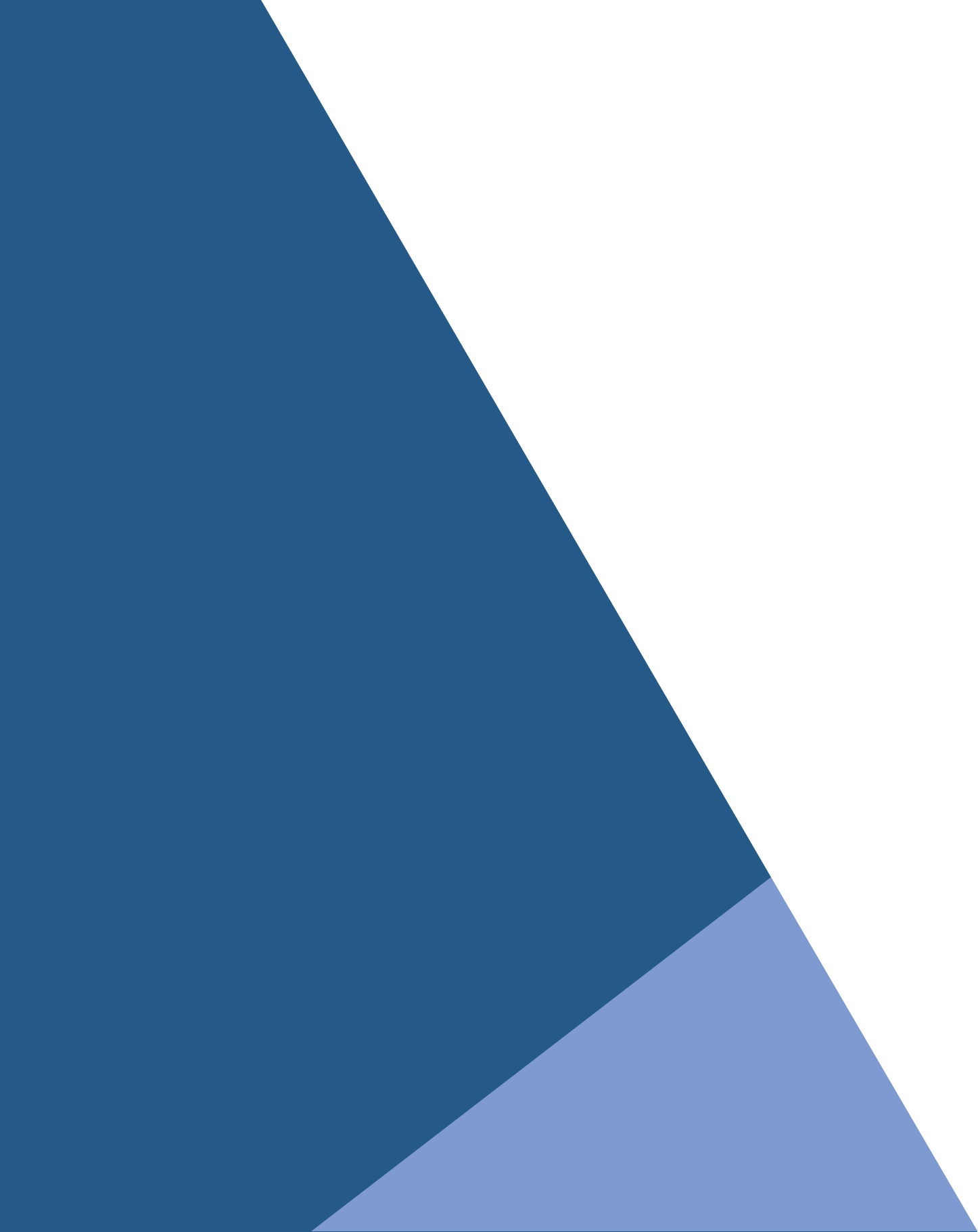 poly-1